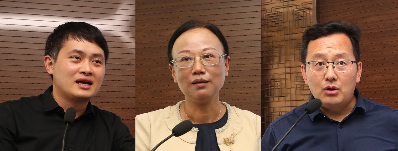 http://www.news.zju.edu.cn/_upload/article/images/9d/55/f7581e654d19ac926ec9fb17f248/d1003ea7-54b2-4271-9543-a84c66e5db96_d.jpg