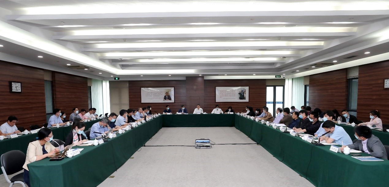 http://www.news.zju.edu.cn/_upload/article/images/9d/55/f7581e654d19ac926ec9fb17f248/f9043c9b-f52d-4fc7-9ab2-7316c456f880_d.jpg